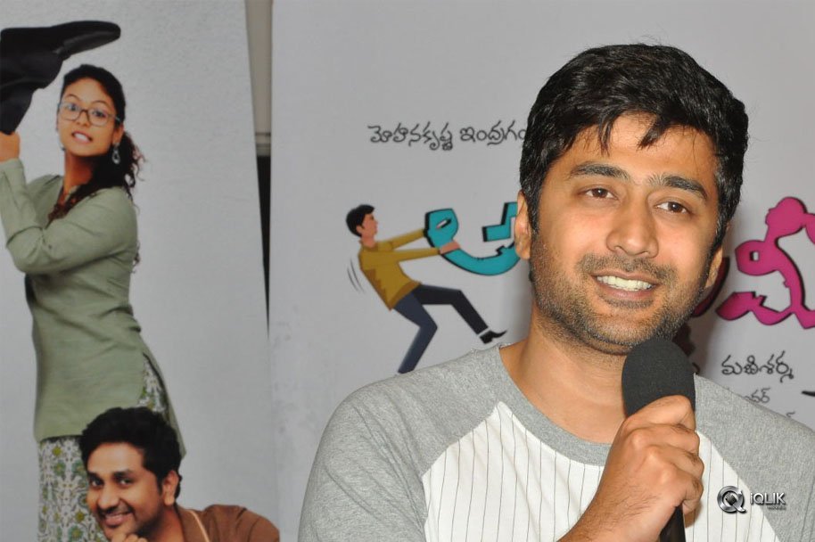 Ami-Thumi-Movie-Celebrity-Show